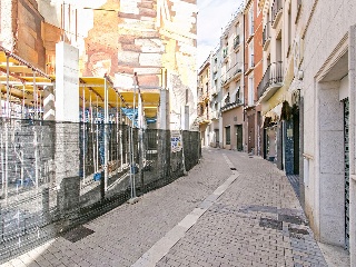 Local en Igualada 25