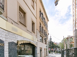 Local en Igualada 26