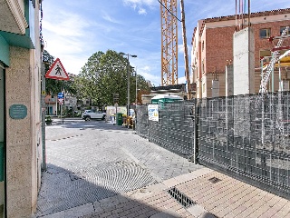 Local en Igualada 28