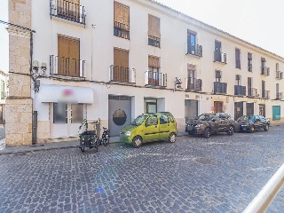Local en C/ San Agustín y Encomienda, Almagro (Ciudad Real) 13