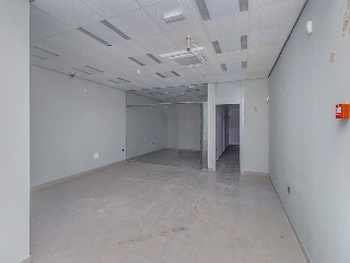 Local en C/ San Agustín y Encomienda, Almagro (Ciudad Real) 14