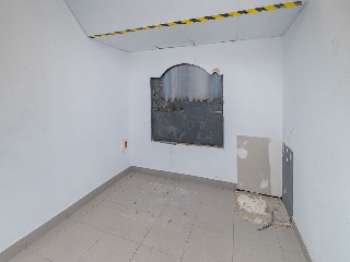 Local en C/ San Agustín y Encomienda, Almagro (Ciudad Real) 15