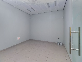 Local en C/ San Agustín y Encomienda, Almagro (Ciudad Real) 17