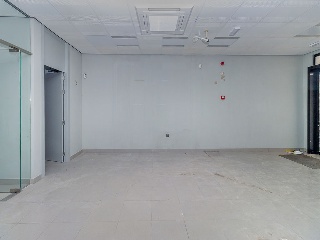 Local en C/ San Agustín y Encomienda, Almagro (Ciudad Real) 19