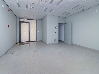 Local en C/ San Agustín y Encomienda, Almagro (Ciudad Real) 21