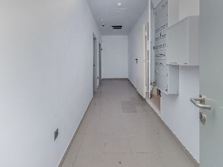Local en C/ San Agustín y Encomienda, Almagro (Ciudad Real) 22