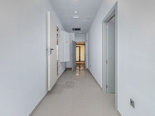 Local en C/ San Agustín y Encomienda, Almagro (Ciudad Real) 23
