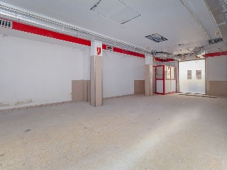 Local en C/ San Agustín y Encomienda, Almagro (Ciudad Real) 24