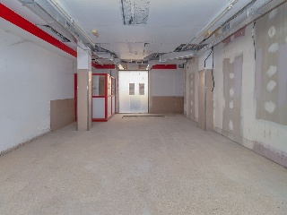 Local en C/ San Agustín y Encomienda, Almagro (Ciudad Real) 25