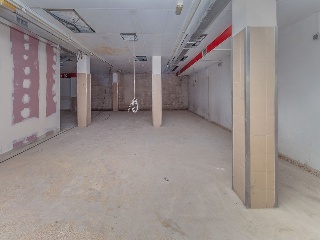 Local en C/ San Agustín y Encomienda, Almagro (Ciudad Real) 26