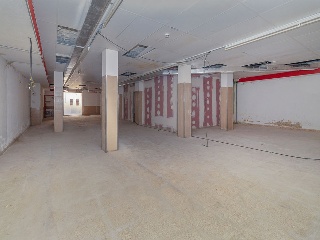 Local en C/ San Agustín y Encomienda, Almagro (Ciudad Real) 27