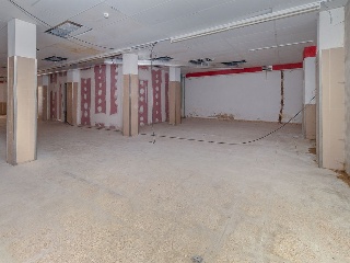 Local en C/ San Agustín y Encomienda, Almagro (Ciudad Real) 28