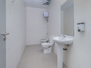Local en C/ San Agustín y Encomienda, Almagro (Ciudad Real) 29