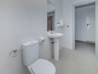 Local en C/ San Agustín y Encomienda, Almagro (Ciudad Real) 30