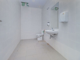 Local en C/ San Agustín y Encomienda, Almagro (Ciudad Real) 31