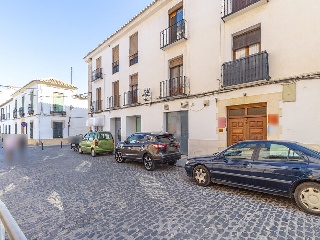 Local en C/ San Agustín y Encomienda, Almagro (Ciudad Real) 32
