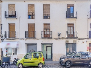 Local en C/ San Agustín y Encomienda, Almagro (Ciudad Real) 33