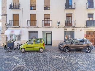 Local en C/ San Agustín y Encomienda, Almagro (Ciudad Real) 34