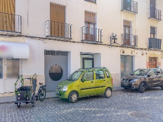 Local en C/ San Agustín y Encomienda, Almagro (Ciudad Real) 35