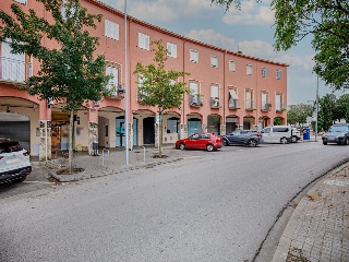 Local en venta en Banyoles de 149  m²