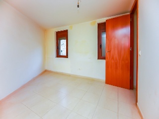 Piso en C/ Sant Rafael 12