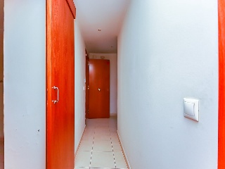 Piso en C/ Sant Rafael 14