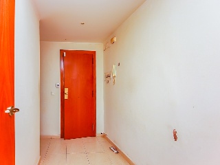 Piso en C/ Sant Rafael 15