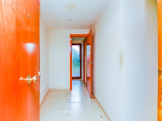 Piso en C/ Sant Rafael 16