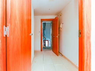 Piso en C/ Sant Rafael 17