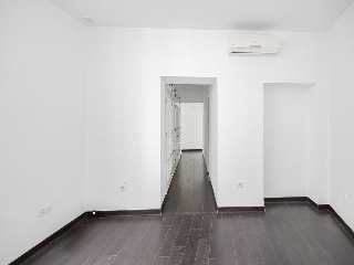 Piso en Pz San Juan de Dios - Cádiz - 20