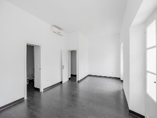 Piso en Pz San Juan de Dios - Cádiz - 23