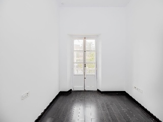 Piso en Pz San Juan de Dios - Cádiz - 25