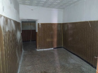 Casa adosada en C/ Vista Alegre - Cehegín - Murcia 13