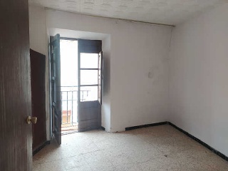 Casa adosada en C/ Vista Alegre - Cehegín - Murcia 16