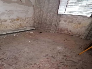 Casa adosada en C/ Vista Alegre - Cehegín - Murcia 17