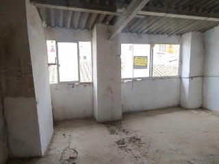 Casa adosada en C/ Vista Alegre - Cehegín - Murcia 18