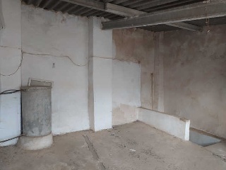 Casa adosada en C/ Vista Alegre - Cehegín - Murcia 19