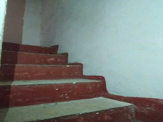 Casa adosada en C/ Vista Alegre - Cehegín - Murcia 20