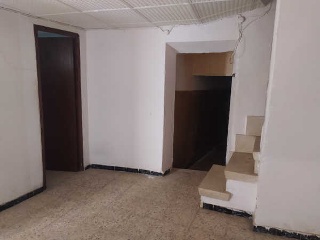 Casa adosada en C/ Vista Alegre - Cehegín - Murcia 22