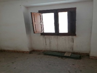 Casa adosada en C/ Vista Alegre - Cehegín - Murcia 24
