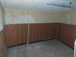 Casa adosada en C/ Vista Alegre - Cehegín - Murcia 25