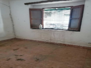 Casa adosada en C/ Vista Alegre - Cehegín - Murcia 26