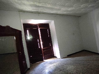 Casa adosada en C/ Vista Alegre - Cehegín - Murcia 27