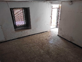 Casa adosada en C/ Vista Alegre - Cehegín - Murcia 28