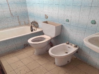 Casa adosada en C/ Vista Alegre - Cehegín - Murcia 29