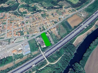 Suelo urbanizable en Sant Julià de Ramis - Girona - 6