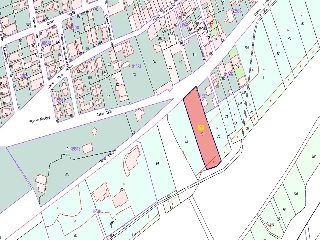 Suelo urbanizable en Sant Julià de Ramis - Girona - 7