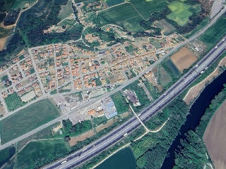 Suelo urbanizable en Sant Julià de Ramis - Girona - 8