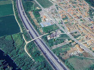 Suelo urbanizable en Sant Julià de Ramis - Girona - 9