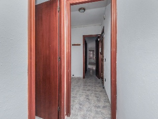 Piso en Móra d´Ebre - Tarragona - 13